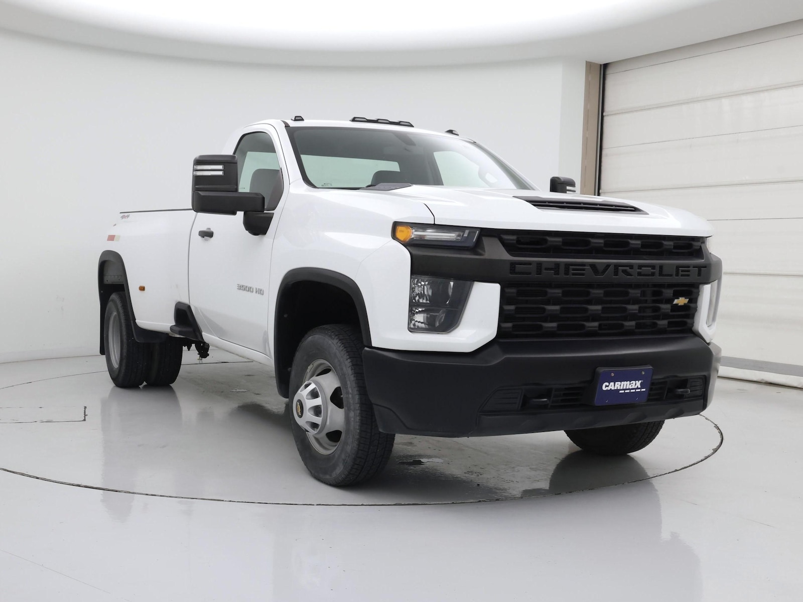 chevrolet silverado 3500hd 2021 1GC3YSE76MF152987 image chevrolet silverado 3500hd 2021 1GC3YSE76MF152987 image